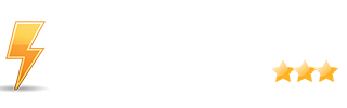 logo KING123