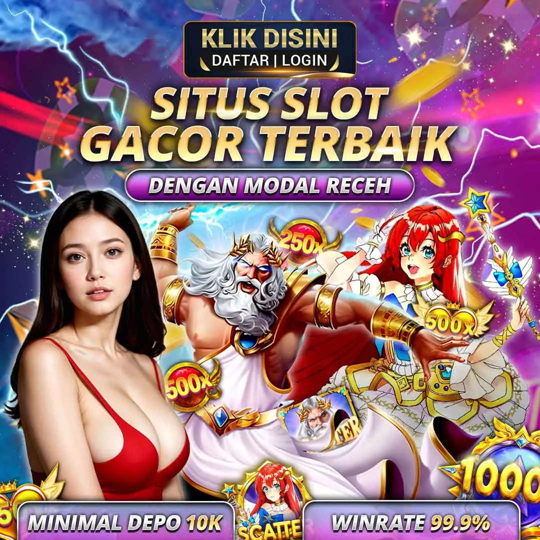 KING123 ⚡️ Situs Login Game Online Pasti Bayar